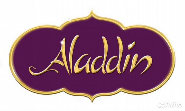 Продавец консультант