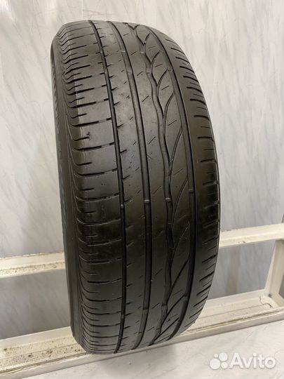 Bridgestone Turanza ER300 215/60 R16 95H