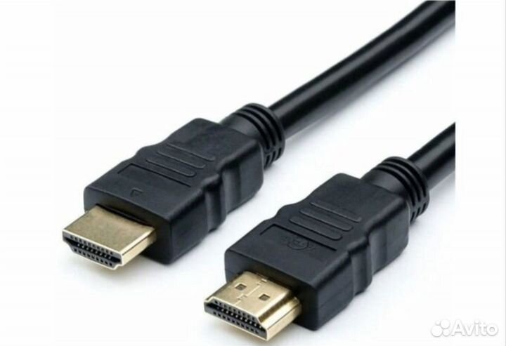 Провод hdmi