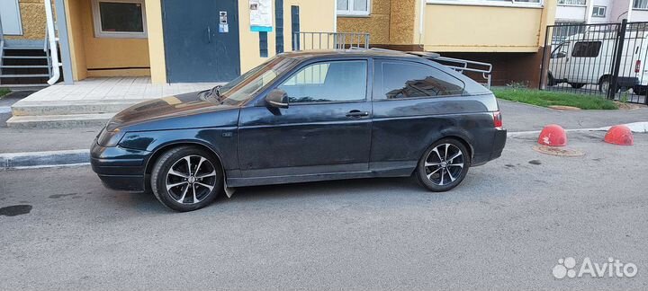 R16 Matador MP 47 Hectorra 3 195/55, PCD 4x100 DIA 60.1