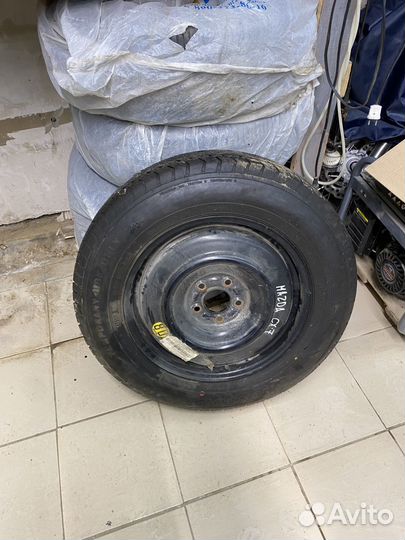 Докатка cx5, cx7, Sorento, Santa fe