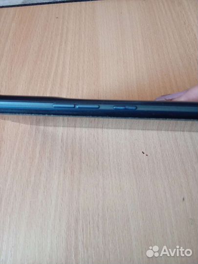 TECNO Spark 8C, 4/64 ГБ