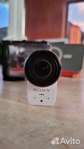 Sony