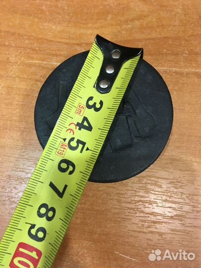 Золотая шайба советский турнир хоккей винтаж СССР