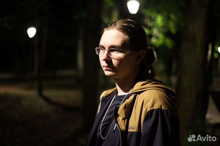 Репетитор по русскому языку онлайн