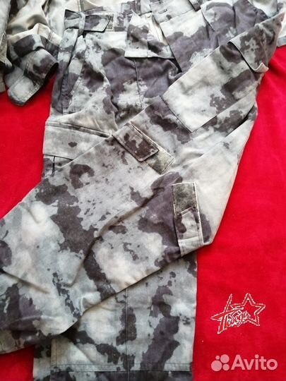 Костюмы мох синий росгвардия