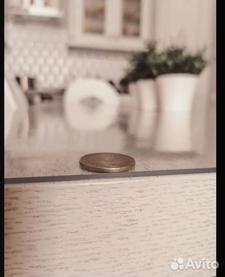 Мягкое стекло, защитная пленка пвх для стола