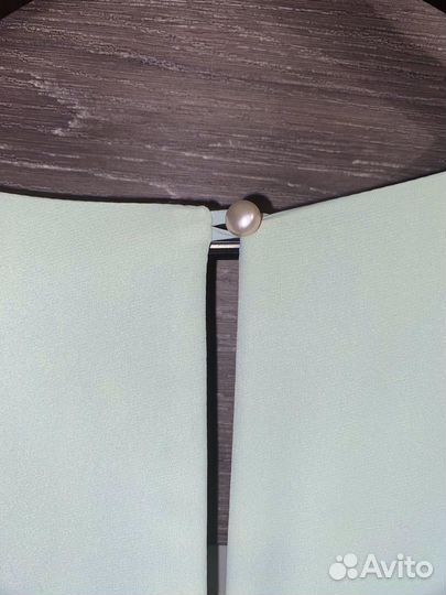 Вечернее платье, 52 размер