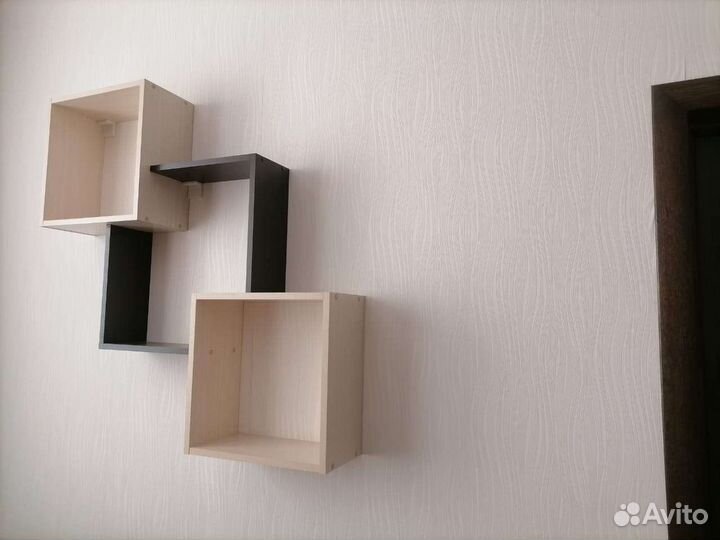 Мебель бу тумба под тв