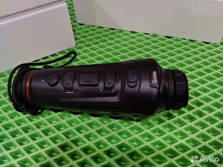Тепловизор Guide 25mm
