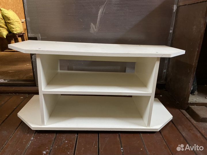 Тумба под телевизор / тв стенд Икея IKEA