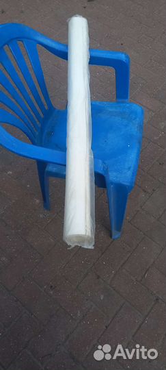 Калька