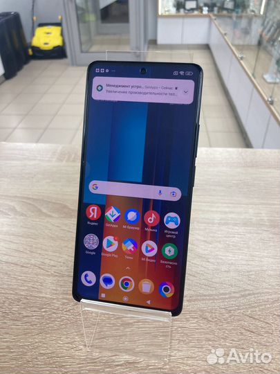 Xiaomi Poco M6 Pro, 8/256 ГБ