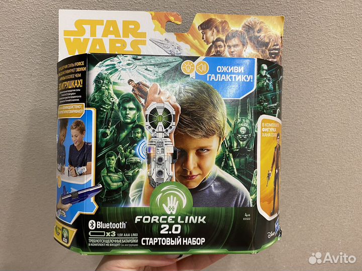 Игрушки новые Lego, Barbie, StarWars