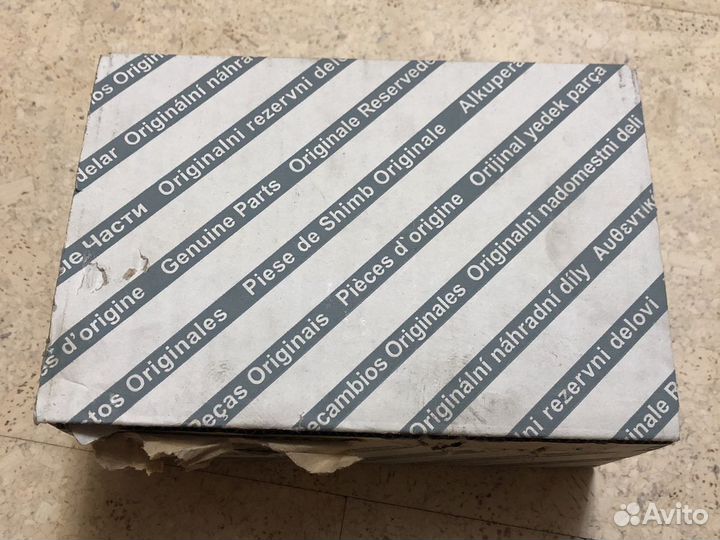 Fiat Ducato Ручка двери боковой правой