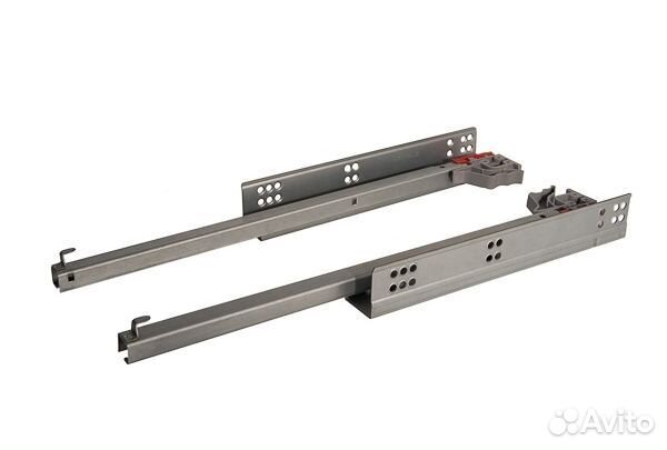 Шкаф купе от производителя/ шкаф купе