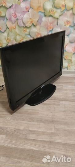 Телевизор бу
