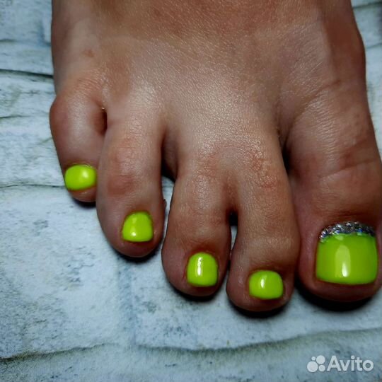 Красота и здоровье