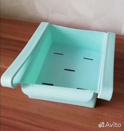 Подставка полочка для кухни