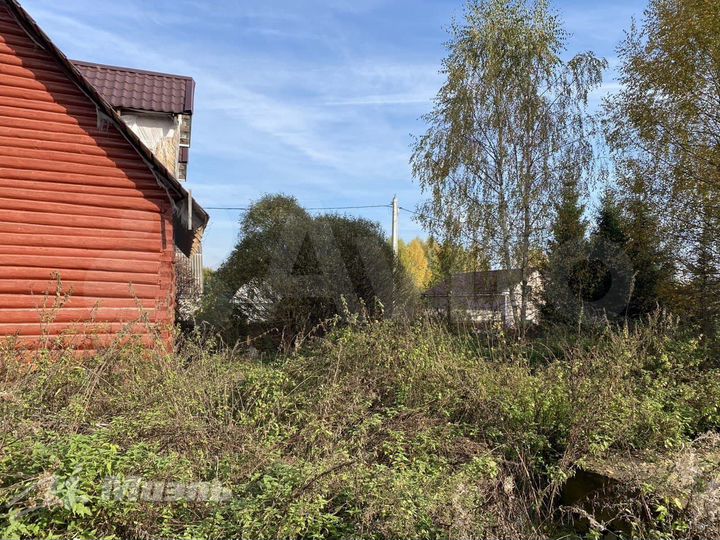 Авито деденево. Деревня Коверьянки Дмитровского района. Коверьянки Дмитровский район. Деревня Коверьянки. Коверьянки Луговая 23.