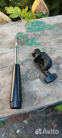 Штатив(тренога)