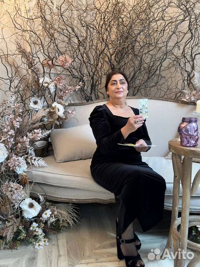 Гадание Любовная магия Приворот Гадалка Обучение