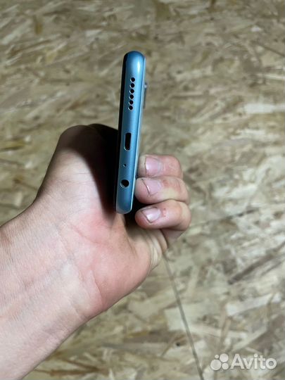 HONOR 9A, 3/64 ГБ