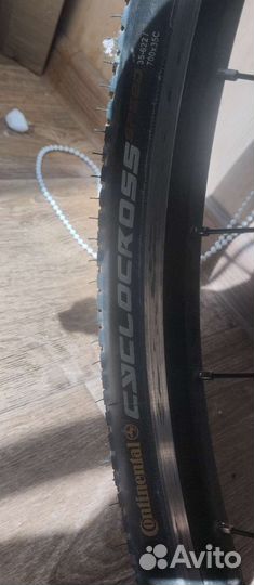 Велосипед schwinn searcher 3