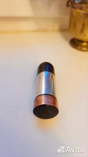 Зажигалка бензиновая 40е