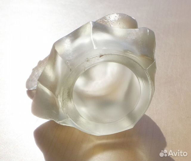 Пробка от одеколона Северный СССР