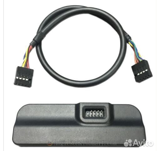 Сетевые карты PCI, контроллеры, приводы