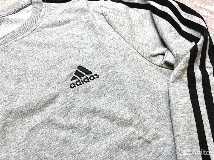 Спортивные костюмы Adidas