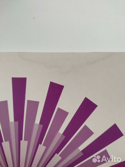 Новые учебники English File Beginner, комплект