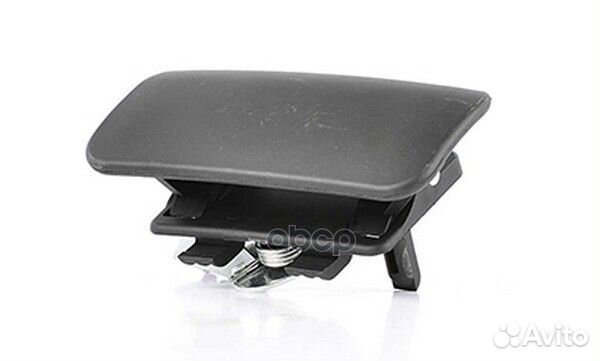 BSG 30-970-057 ручка двери сдвижнойвнешняя пра