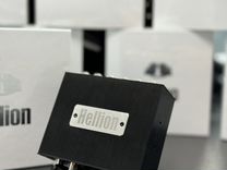 Процессор Hellion DHL-6 DSP