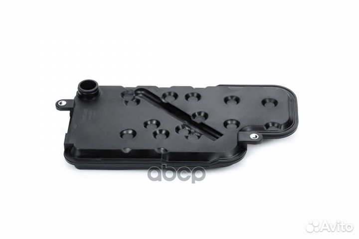 Фильтр АКПП mitsubishi pajero/montero sport 1998