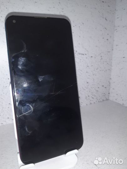 BQ 6424L Magic O, 3/32 ГБ