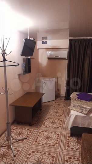 Комната 15 м², 2/3 эт.