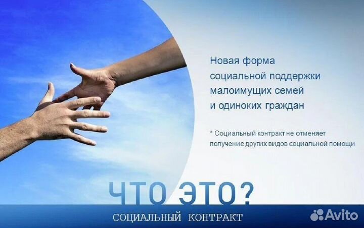 Готовые бизнес планы