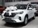 Новый Haval M6 1.5 AMT, 2024, цена 2299000 руб.