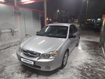 Тула подержанные авто. Ваз 2114 samara 1. Suzuki /grand. Тула подержанные авто. Машина тула.