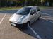 Daewoo Matiz 0.8 MT, 2007, 122 751 км с пробегом, цена 185000 руб.