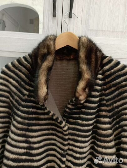 Кардиган женский 48 размер