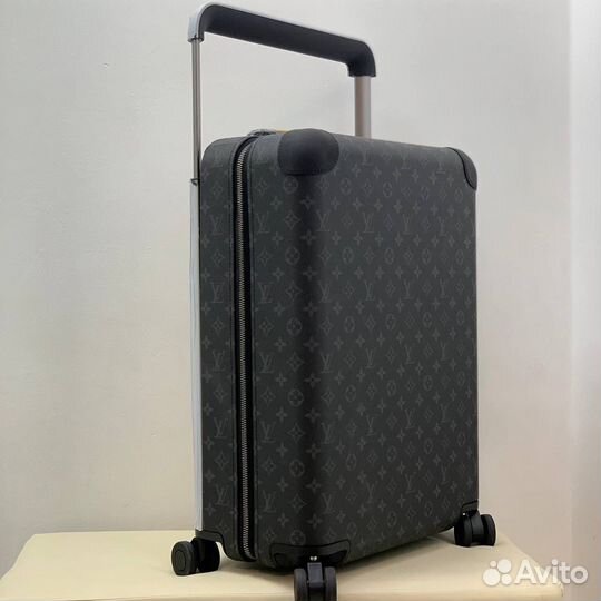 Чемодан louis vuitton 50