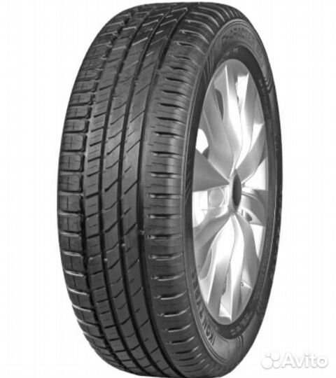 Ikon Tyres Character Eco 205/60 R16 92H