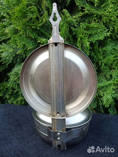 Керосиновая лампа ссср,основание лампы антикварное