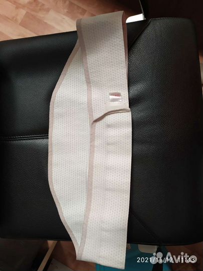 Бандаж для беременных фэст