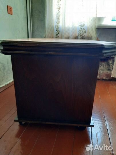 Стол универсальный