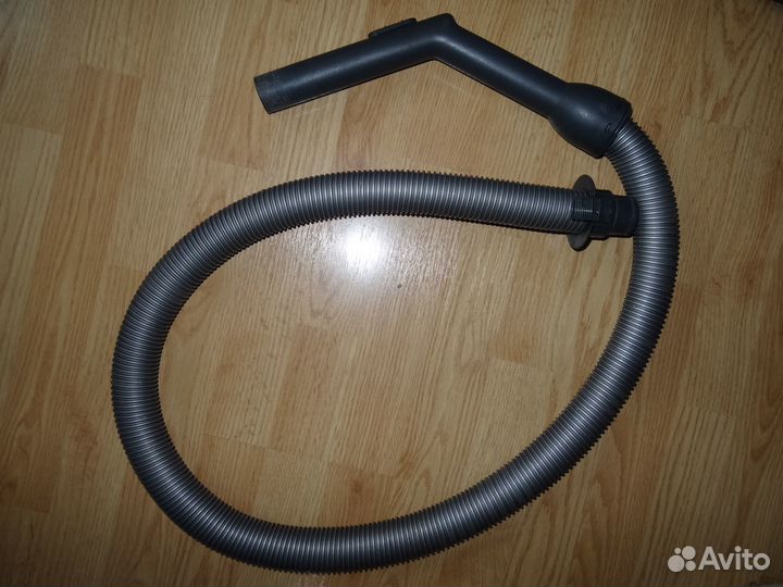 DJ67-00073G Шланг пылесоса в сборе для пылесосов С