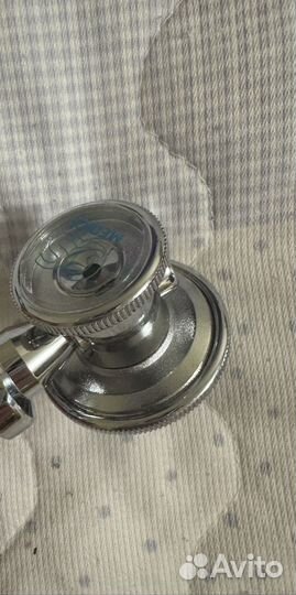 Фонендоскоп